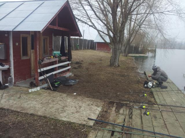 Greaca Cercani 28 februarie - 1 martie 2015 - 20150301113047.jpg